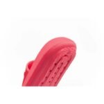 CMP W 3Q97866 C574 flip-flops - Image 8
