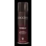 Coccine colorless vernilux DA0276 - Image 2