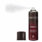 Coccine colorless vernilux DA0276 - Image 3