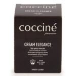 Coccine cream for grain leather DA0241A - Image 2