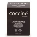 Coccine cream for grain leather DA0241A - Image 7