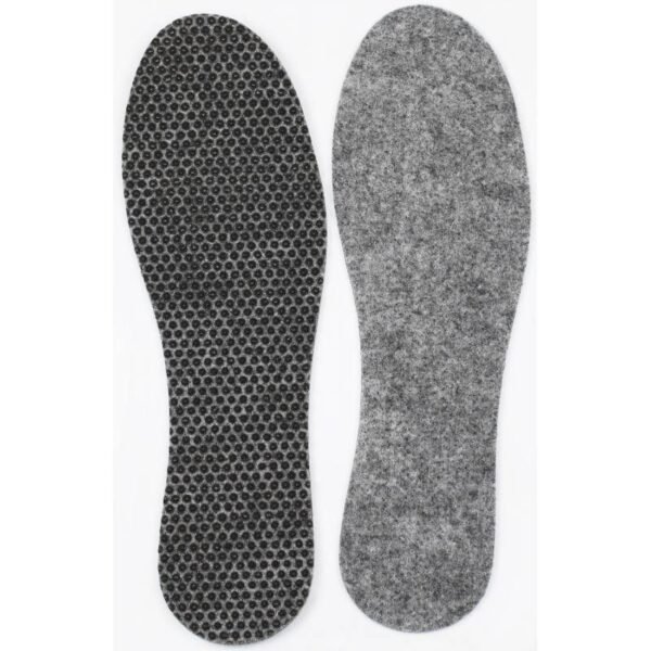 Coccine DA0214 thermal insulating inserts