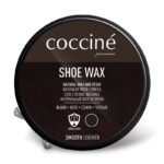 Coccine DA0229A wax and resin paste for grain leather - Image 2