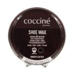 Coccine DA0229A wax and resin paste for grain leather - Image 3