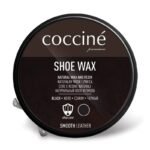 Coccine DA0229A wax and resin paste for grain leather - Image 4