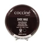 Coccine DA0229A wax and resin paste for grain leather