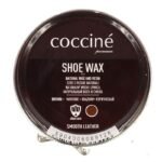 Coccine DA0229B wax and resin paste for grain leather - Image 2