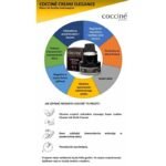 Coccine DA0241G Grain Leather Cream - Image 5