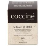 Coccine DA0242 Leather Grease - Image 2