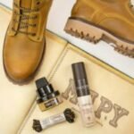 Coccine DA0242 Leather Grease - Image 3