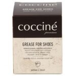 Coccine DA0242 Leather Grease - Image 8
