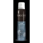 Coccine DA0277 Leather and Textile Cleaning Foam