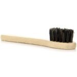 Coccine small shoe brush DA0248 - Image 2