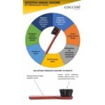 Coccine small shoe brush DA0248 - Image 3