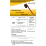 Coccine small shoe brush DA0248 - Image 4