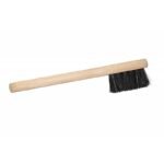 Coccine small shoe brush DA0248 - Image 7