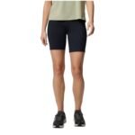 Columbia Boundless Trek 1/2 Tight W Shorts 207447101 - Image 3