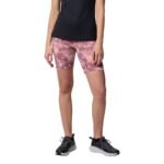 Columbia Boundless Trek 1/2 Tight W Shorts 2074471659 - Image 4