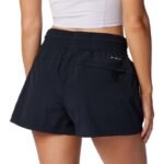 Columbia Boundless Trek Active Short W 2073124010 - Image 2