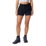 Columbia Boundless Trek Active Short W 2073124010 - Image 3