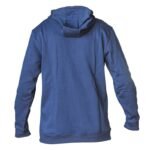 Columbia CSC Basic Logo II Hoodie M 1681664492 - Image 2