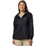 Columbia Flash Forward II Windbreaker Jacket W 2116531010