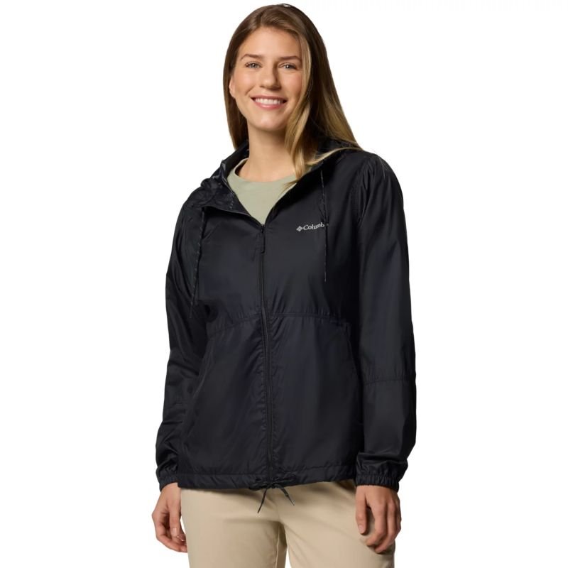 lupin-wear-ca-columbia-flash-forward-ii-windbreaker-jacket-w-2116531010-1445089 Columbia Flash Forward II Windbreaker Jacket W 2116531010 - Image 1