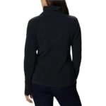 Columbia Glacial IV Half Zip Fleece Sweatshirt W 1802201010 - Image 8