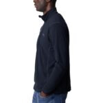 Columbia Klamath Range II Half Zip Fleece M 1352472010 - Image 3