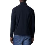 Columbia Klamath Range II Half Zip Fleece M 1352472010 - Image 4