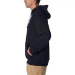 Columbia Marble Canyon French Terry Hoodie M 2072791010 - Image 2
