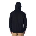 Columbia Marble Canyon French Terry Hoodie M 2072791010 - Image 3