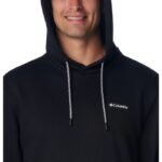 Columbia Marble Canyon French Terry Hoodie M 2072791010 - Image 4