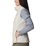 Columbia Powder Pass Vest W 1832222278 - Image 3