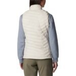 Columbia Powder Pass Vest W 1832222278 - Image 4