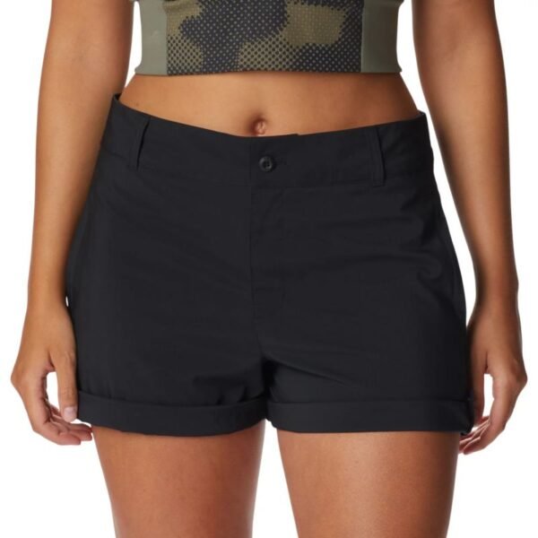Columbia Silver Ridge Utility Shorts W 2037206010