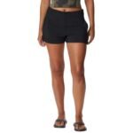 Columbia Silver Ridge Utility Shorts W 2037206010 - Image 3