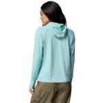 Columbia Skien Valley Hoodie W 2123293325 - Image 3