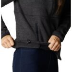 Columbia Sweater Weather Full Zip Fleece W 1958933010 - Image 4
