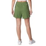 Columbia Trek French Terry Shorts W 2032941352 - Image 3