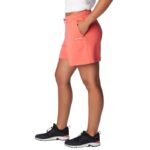 Columbia Trek French Terry Shorts W 2032941608 - Image 2