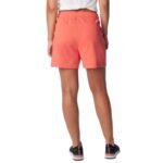 Columbia Trek French Terry Shorts W 2032941608 - Image 3