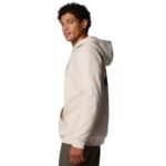 Columbia Trek Graphic Hoodie M 2018494282 - Image 2