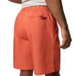 Columbia Washed Out Easy Short M 2119671851 - Image 2