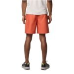 Columbia Washed Out Easy Short M 2119671851 - Image 4