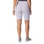 Columbia Windgates Half Tight Shorts W 1991761568 - Image 2