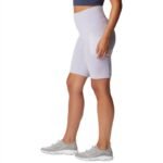 Columbia Windgates Half Tight Shorts W 1991761568 - Image 3
