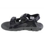 Columbia Youth Techsun Vent Sandal Jr 1594631010 sandals - Image 2