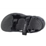 Columbia Youth Techsun Vent Sandal Jr 1594631010 sandals - Image 3