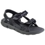 Columbia Youth Techsun Vent Sandal Jr 1594631010 sandals